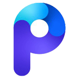 Planful logo