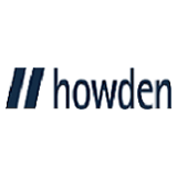 Howden Insurance Brokers logo