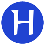Hubino Technologies logo