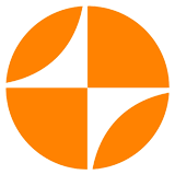Hunter Douglas logo