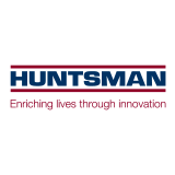 Huntsman International logo