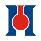 Hypro Engineers logo