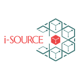 i Source