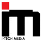 I Tech Media