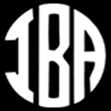 Iba Crafts logo