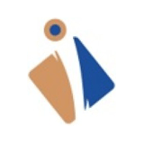 ICP Solutions