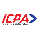 Icpa Health Products logo