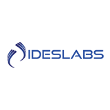 IDESLABS PRIVATE LIMITED logo