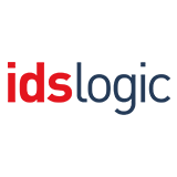 IDS Logic logo