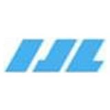 India Japan Lighting logo