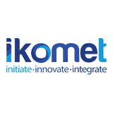 iKomet