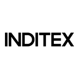 Inditex