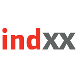 Indxx