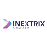 iNextrix Technologies