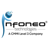 Infoneo