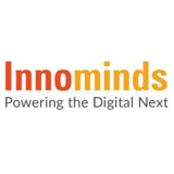 Innominds Software logo