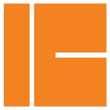 Intech Creative Services