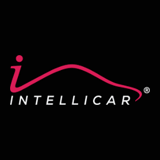 Intellicar Telematics logo
