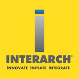 Interarch Building Products logo