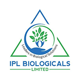 IPL Biologicals Limited logo