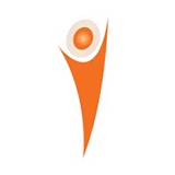 Introlligent Solutions logo