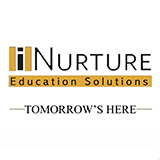 iNurture logo
