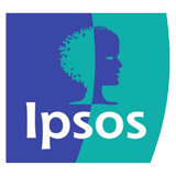 Ipsos logo