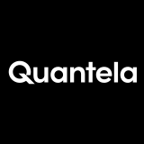 Iquantela Technologies logo
