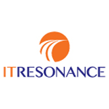 IT Resonance Inc logo