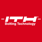 ITH Engineering (india) logo