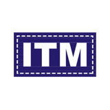 Itm Safety logo