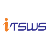 Itsws Technologies Pvt.  Ltd. logo