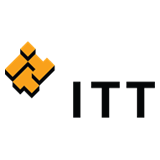Itt Inn logo