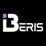iBeris Software