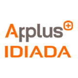 Idiada Automotive Technology logo