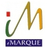 Imarque Solutions logo