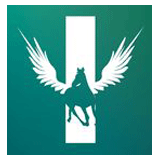 Imarticus
