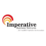 Imperative Business Ventures logo