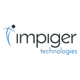 Impiger Technologies logo