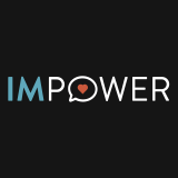 Impower Solutions logo