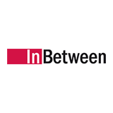 InBetween Digital Publishing logo