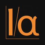 Insync Analytics logo