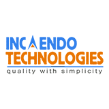 Incaendo logo