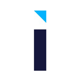Inceptive Consulting Pvt. Ltd. Pune logo