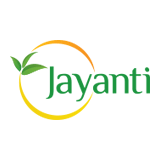 Indian Products