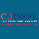 A Manufacturing Company logo