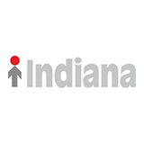 Indiana Group logo