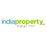 India Property Online logo