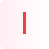 IndraSur