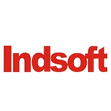 Indsoft Software